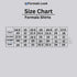 Sky Color Premium Formal Shirt for Men